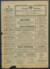 gazeta radomska-1885-32-00003